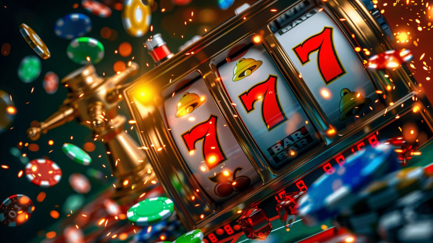 Responsible gaming and privacy reminder on 2 bdt for Bangladesh adults