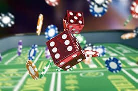 Adults only responsible gaming reminder on 2 bdt for mobile users