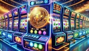 Casino privacy overview on 2 bdt for Bangladesh mobile users