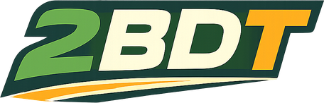 2 bdt logo for homepage navigation
